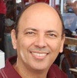 Fabio Barboza Passos