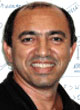 José Walkimar de Mesquita Carneiro