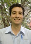 Leonardo Moreira da Costa