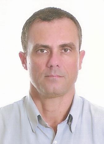 Marcelo Corrêa Bernardes