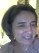 Maria Cecília Bastos Vieira de Souza