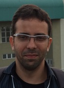 Wagner Felippe Pacheco