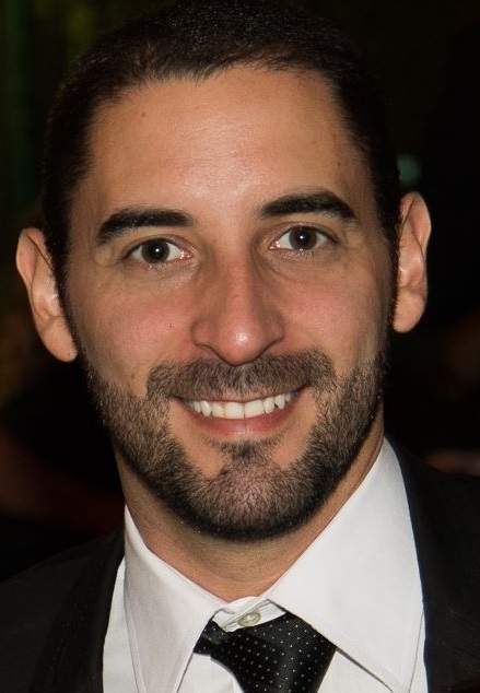 Vinicius Rangel Campos