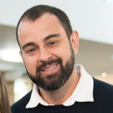 Fernando Martins dos Santos Jr.