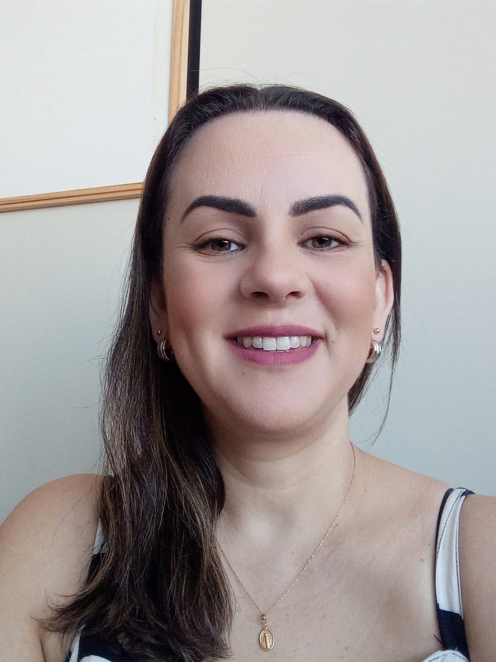 Sara Silveira Vieira
